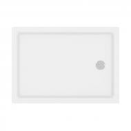 Піддон акриловий RAVAK MODENA 110